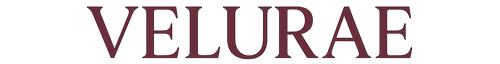 Velurae